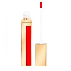 Scott Barnes Flossy Glossy - Haute Mess - Full Size NIB